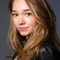 Holly Taylor filmleri