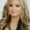 Holly Valance filmleri