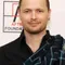 Holter Graham filmleri