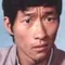 Hon Kwok-Choi filmleri