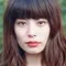 Honami Sato filmleri