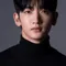 Hong Eun-ki filmleri