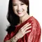 Hong Huifang filmleri
