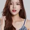 Hong Ji-yoon filmleri