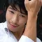Hong Wan-pyo filmleri