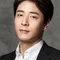 Hong Woo-jin filmleri
