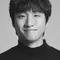 Hong Xa-bin filmleri