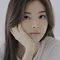 Hong Ye-ji filmleri