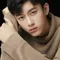 Hongxin Cheng filmleri