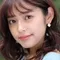 Honoka Yahagi filmleri