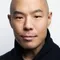 Hoon Lee filmleri