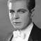 Hoot Gibson filmleri
