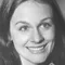 Hope Alexander-Willis filmleri