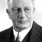 Horace Hodges filmleri