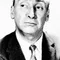 Horace McMahon filmleri