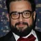 Horatio Sanz filmleri