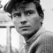 Horst Buchholz filmleri