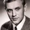Horst Frank filmleri