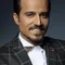 Hossein Soleymani filmleri