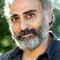 Hossein Taheri filmleri