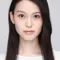 Hotaru Nomoto filmleri