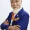 Hou Tongjiang filmleri