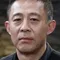 Hou Yong filmleri
