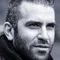 Houtan Shakiba filmleri