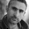 Hovnatan Avédikian filmleri