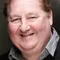 Howard Crossley filmleri