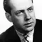 Howard Erskine filmleri