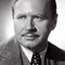 Howard Freeman filmleri