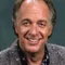 Howard Hesseman filmleri