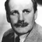 Howard Marion-Crawford filmleri