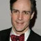 Howard McGillin filmleri