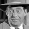 Howard Negley filmleri