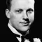 Howard Petrie filmleri