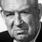 Howard Smith filmleri