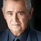 Howard Storey filmleri