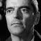 Howard Vernon filmleri