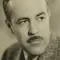 Howard Wendell filmleri