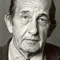 Howland Chamberlain filmleri