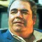 Hoyt Axton filmleri