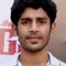Hridhu Haroon filmleri