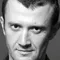 Hristo Mitzkov filmleri