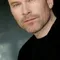 Hrothgar Mathews filmleri