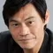 Hsia Ching-ting filmleri