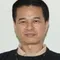 Hsing-Wen Lee filmleri
