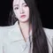 Hu Dongqing filmleri