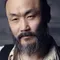 Hu Xiaoguang filmleri